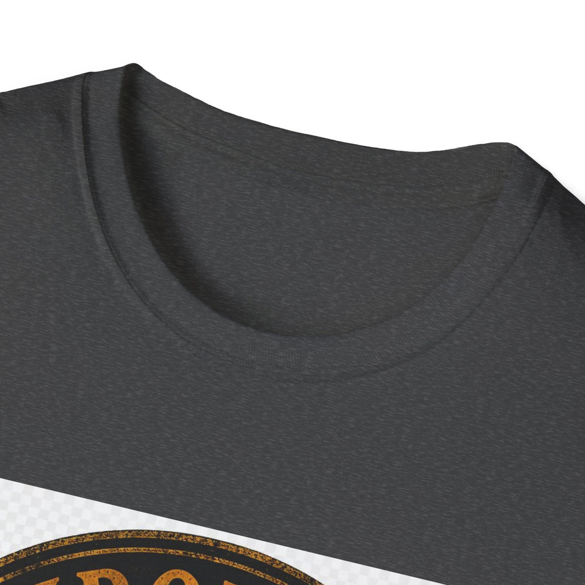 Throttle Therapy T-Shirt