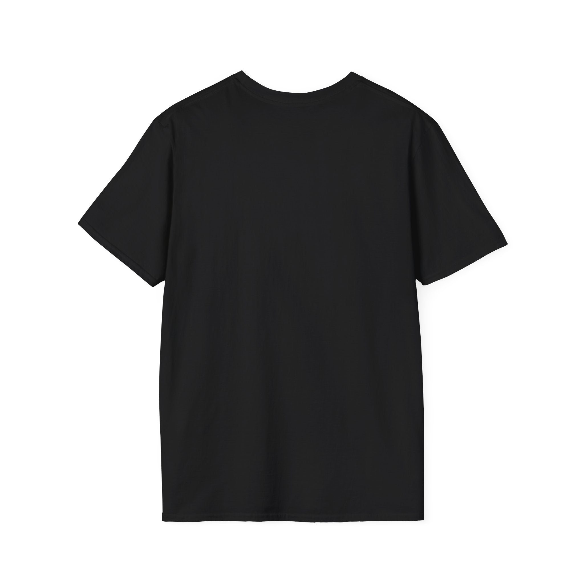 Hobby Cheaper Than Therapy T-Shirt