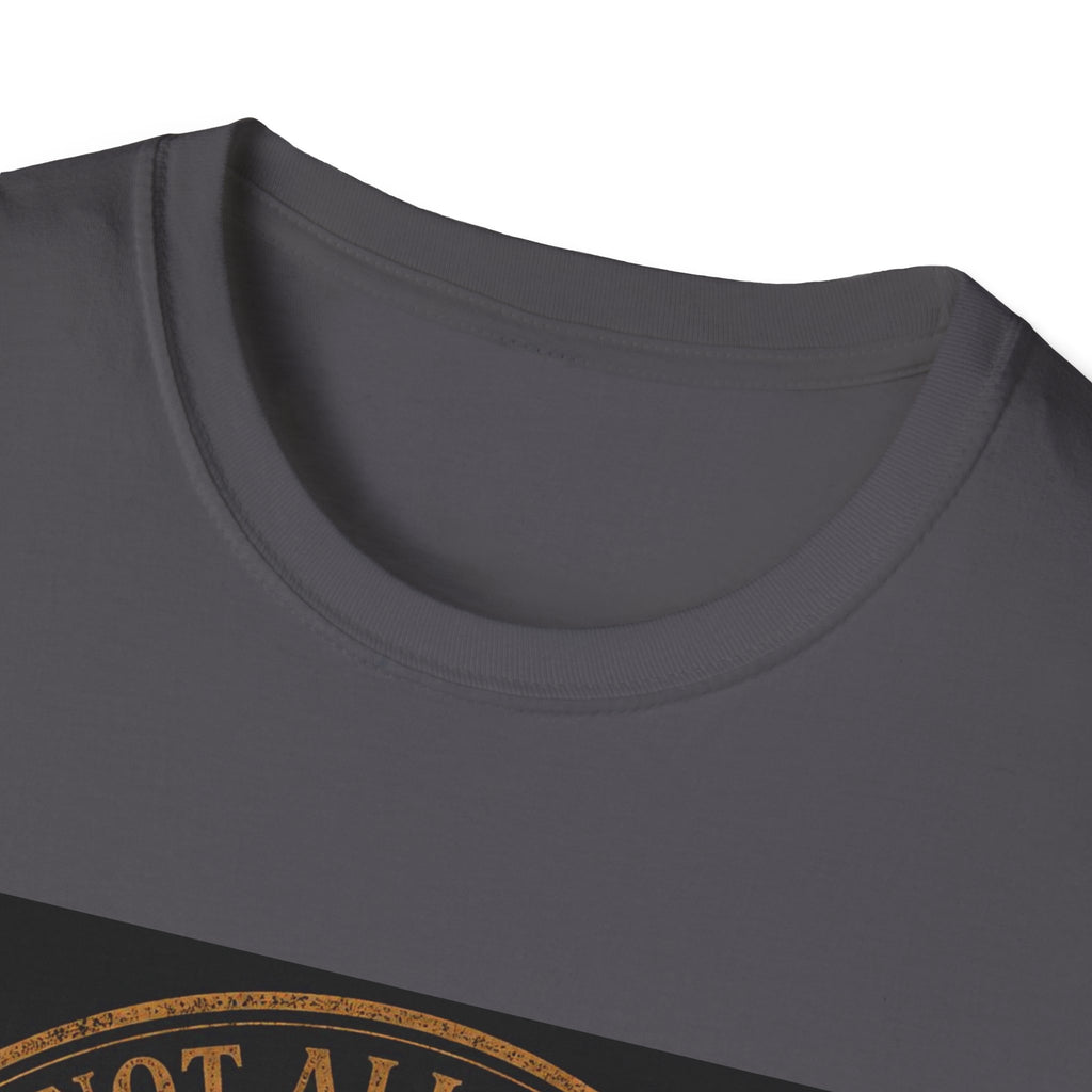 Route 66 T-Shirt