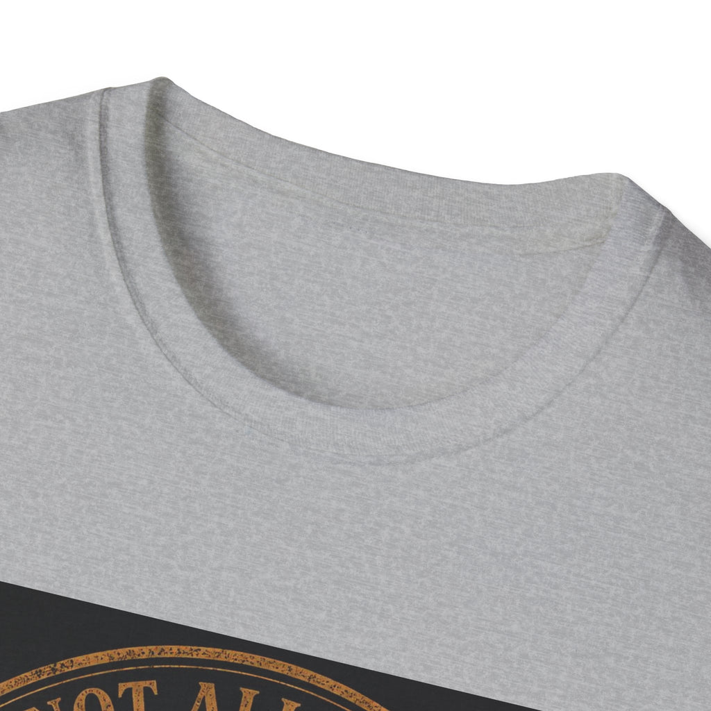 Route 66 T-Shirt
