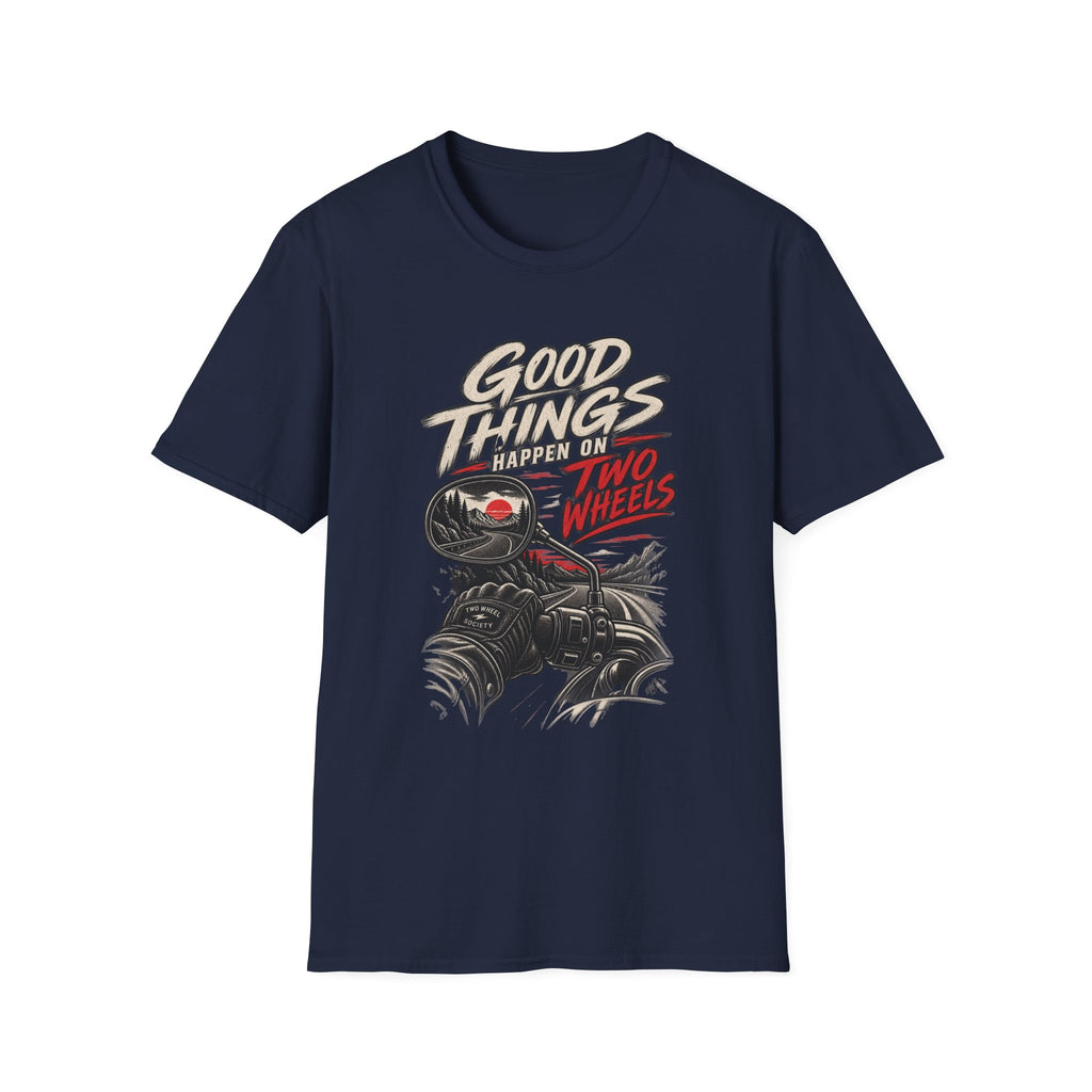Good Things T‑Shirt