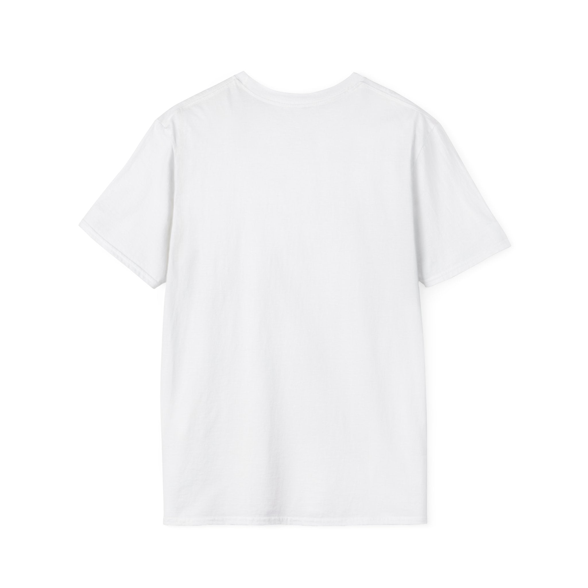 Craft Room Happy Place T-Shirt