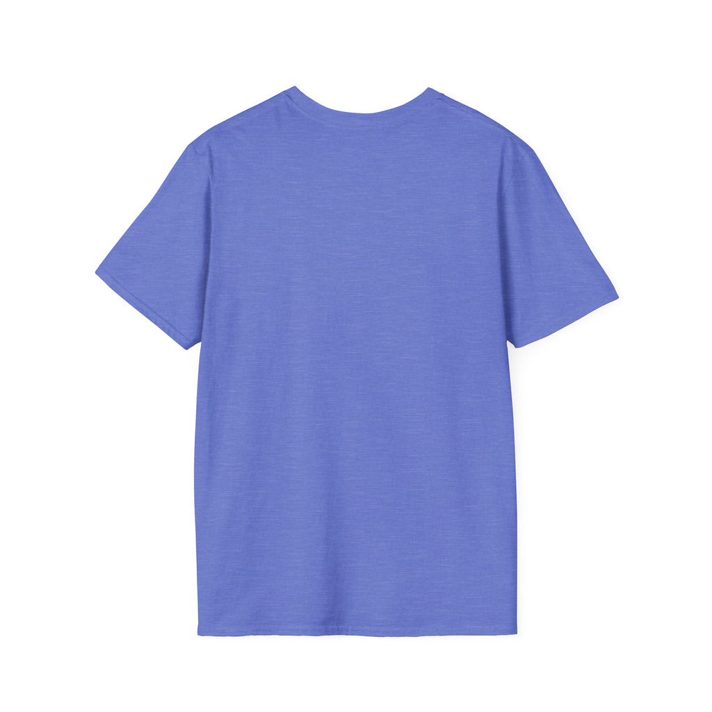 Just One More Chapter T-Shirt