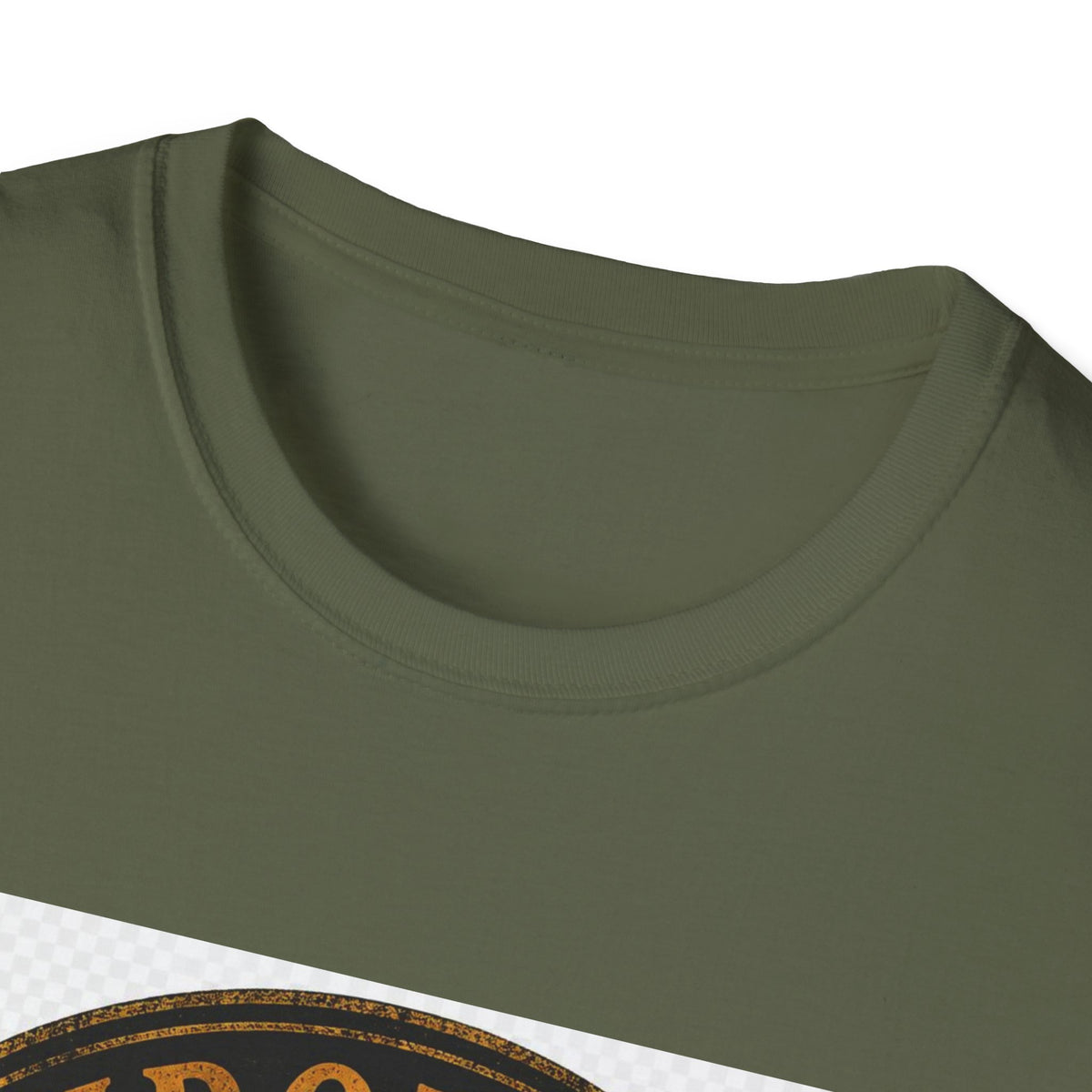 Throttle Therapy T-Shirt