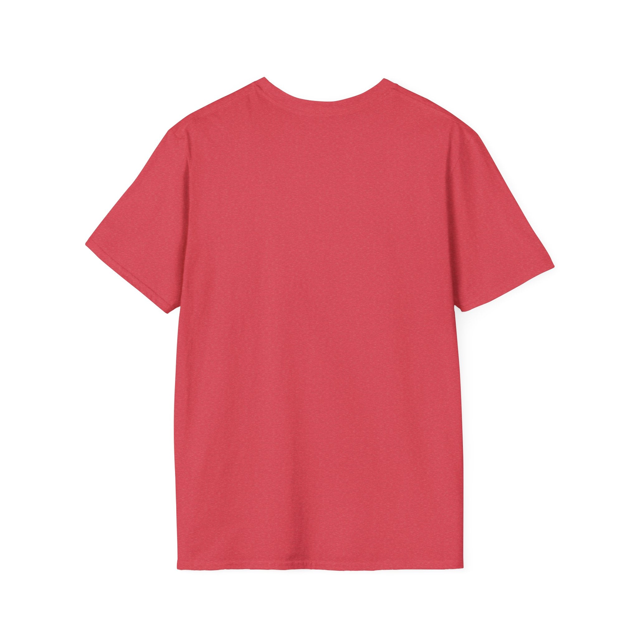 Pinpoint Persist Philosophize T-Shirt
