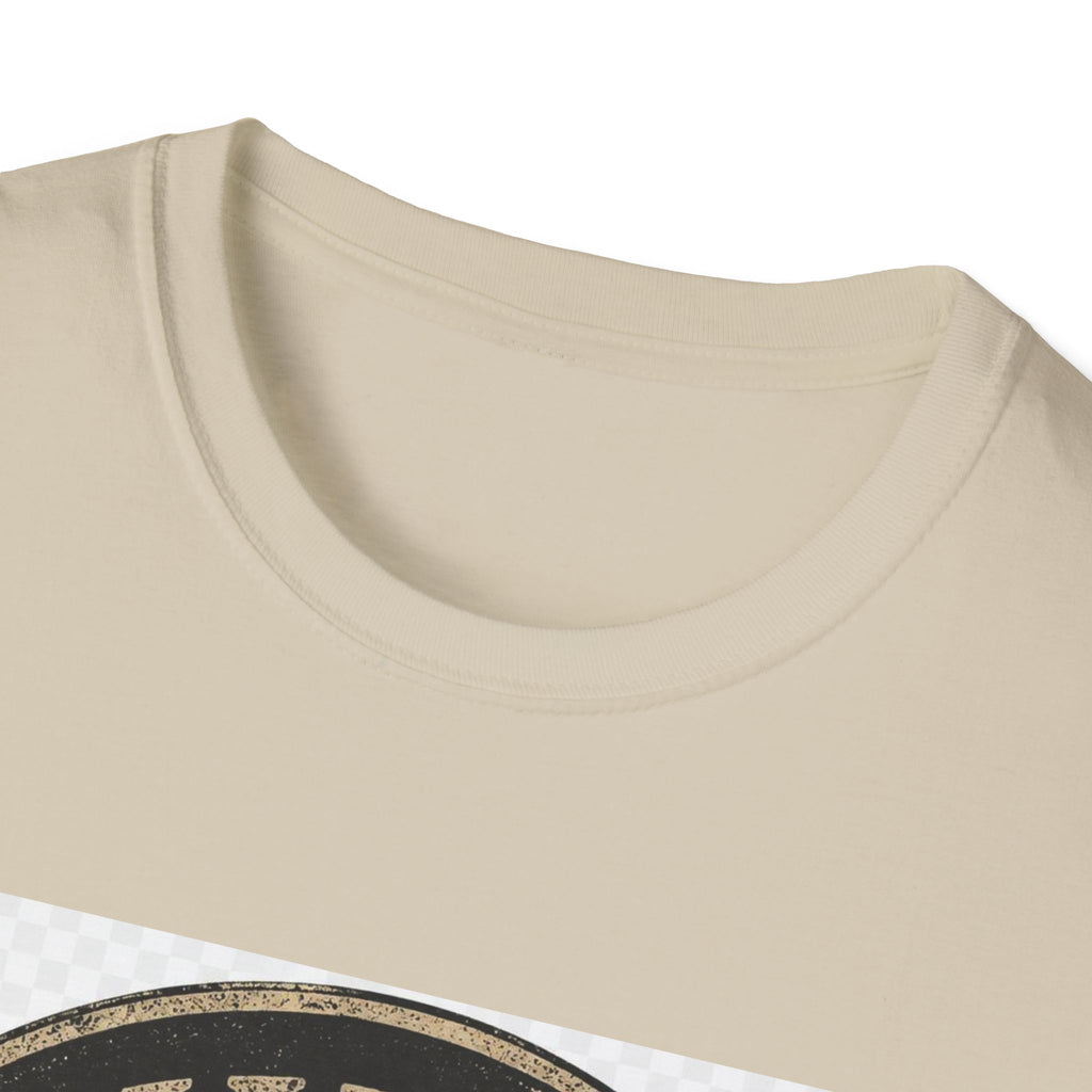 Miles Before Meetings T-Shirt
