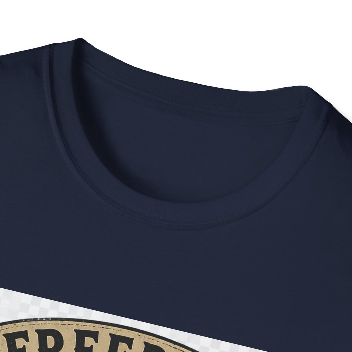 Freedom Isn't Free T-Shirt