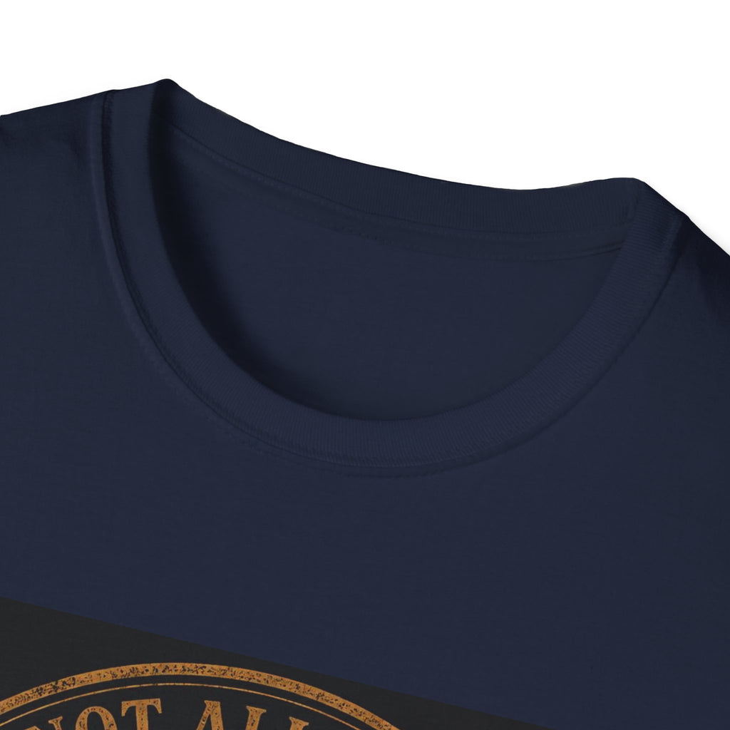Route 66 T-Shirt