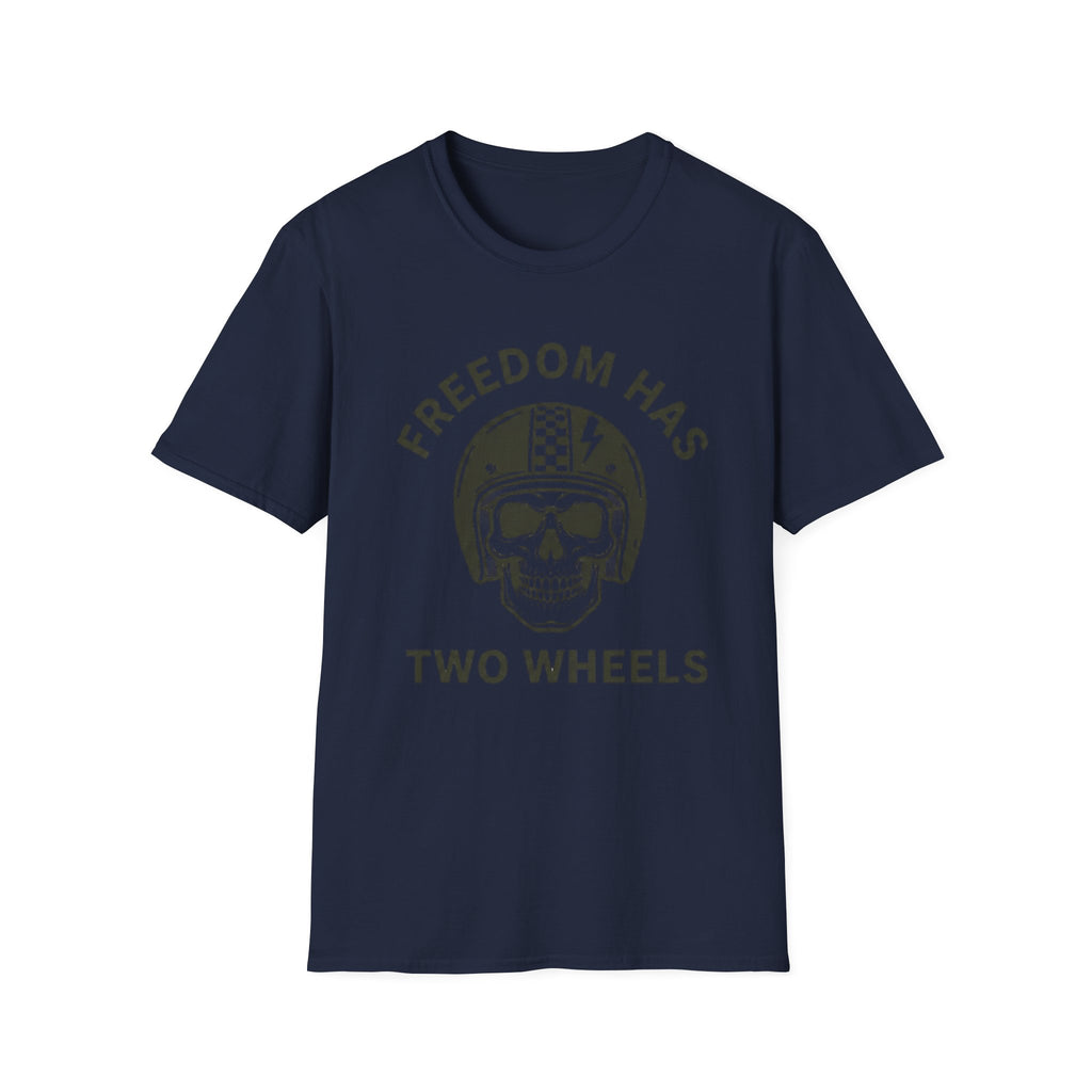 Freedom T‑Shirt