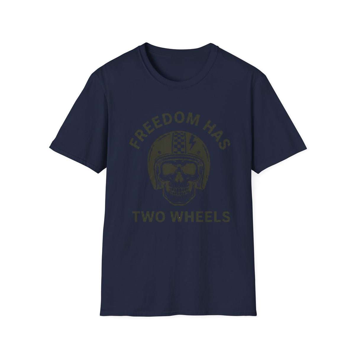 Freedom T‑Shirt