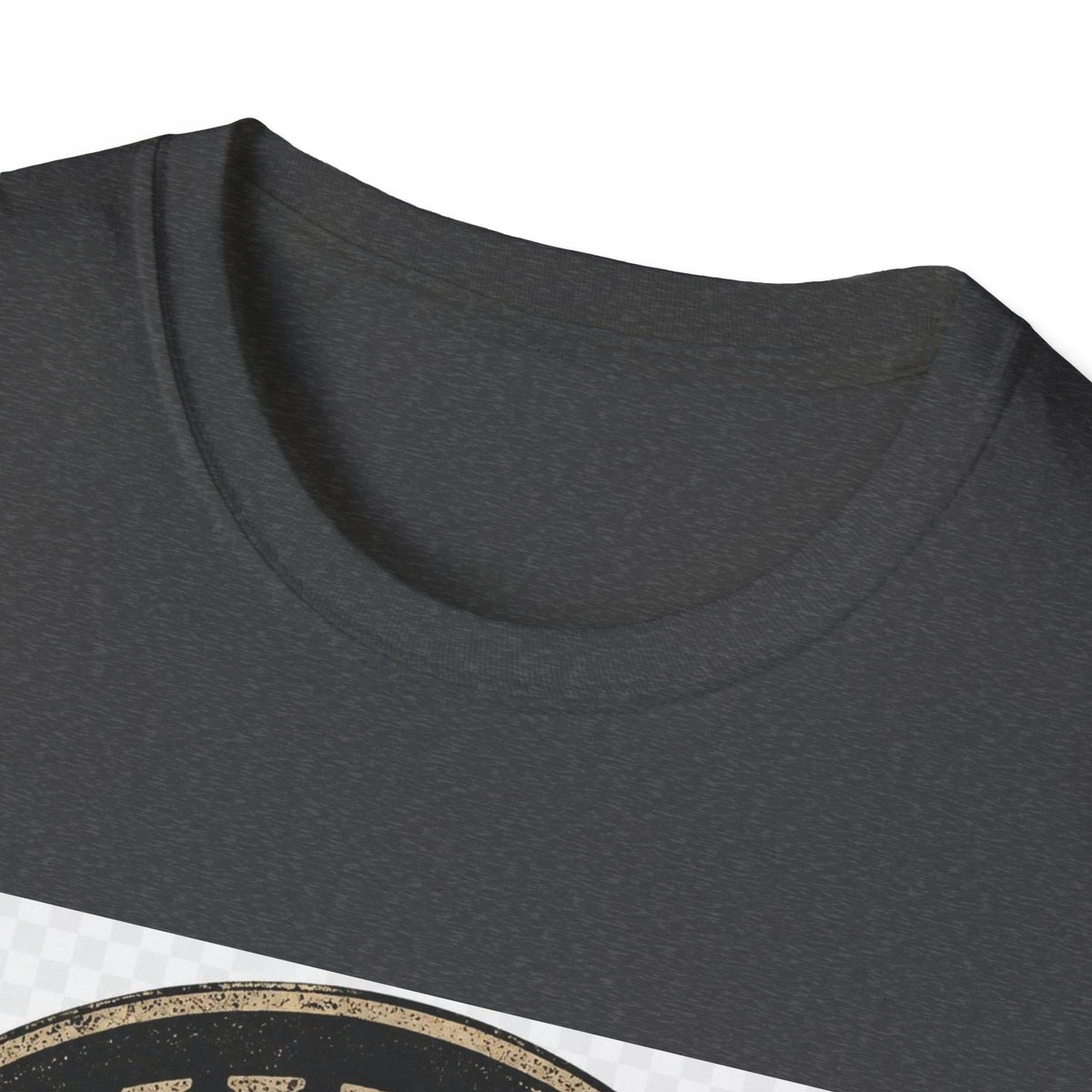 Miles Before Meetings T-Shirt