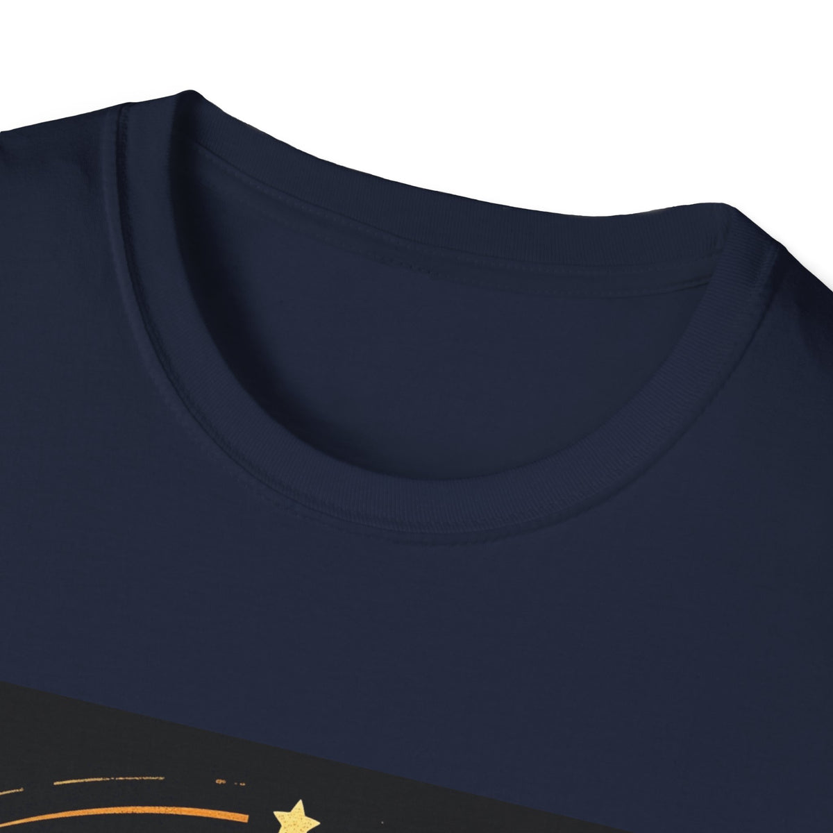 Throttle Therapy T-Shirt