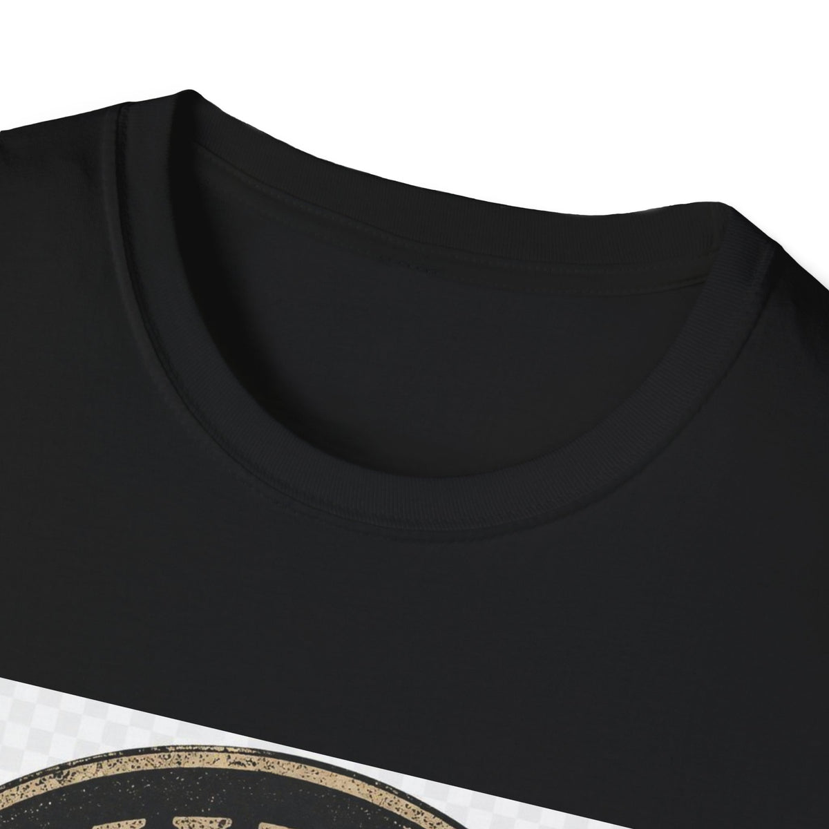 Miles Before Meetings T-Shirt