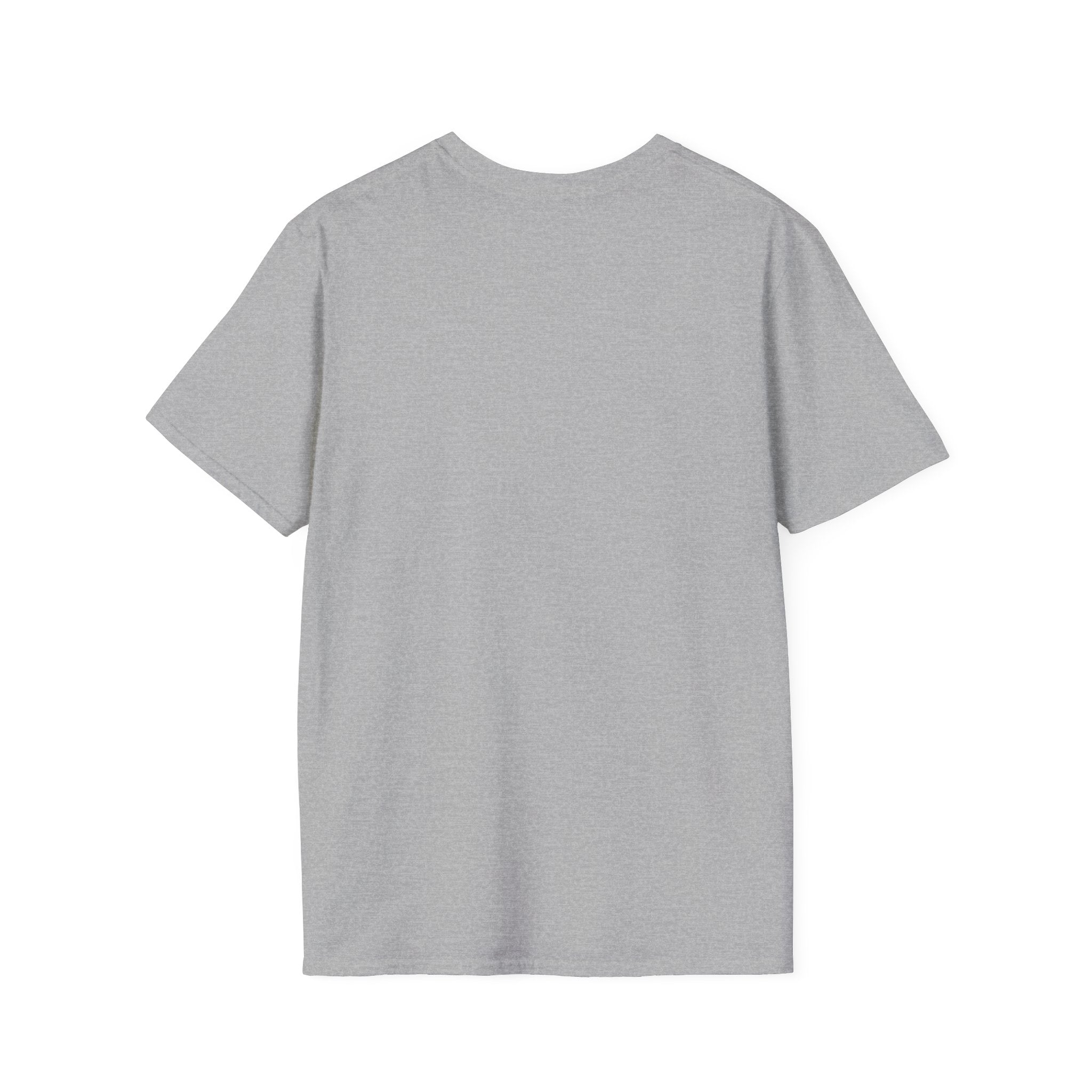 Happiness is Handmade T-Shirt