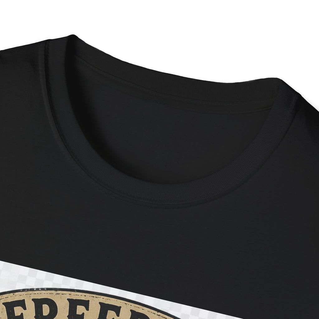 Freedom Isn't Free T-Shirt