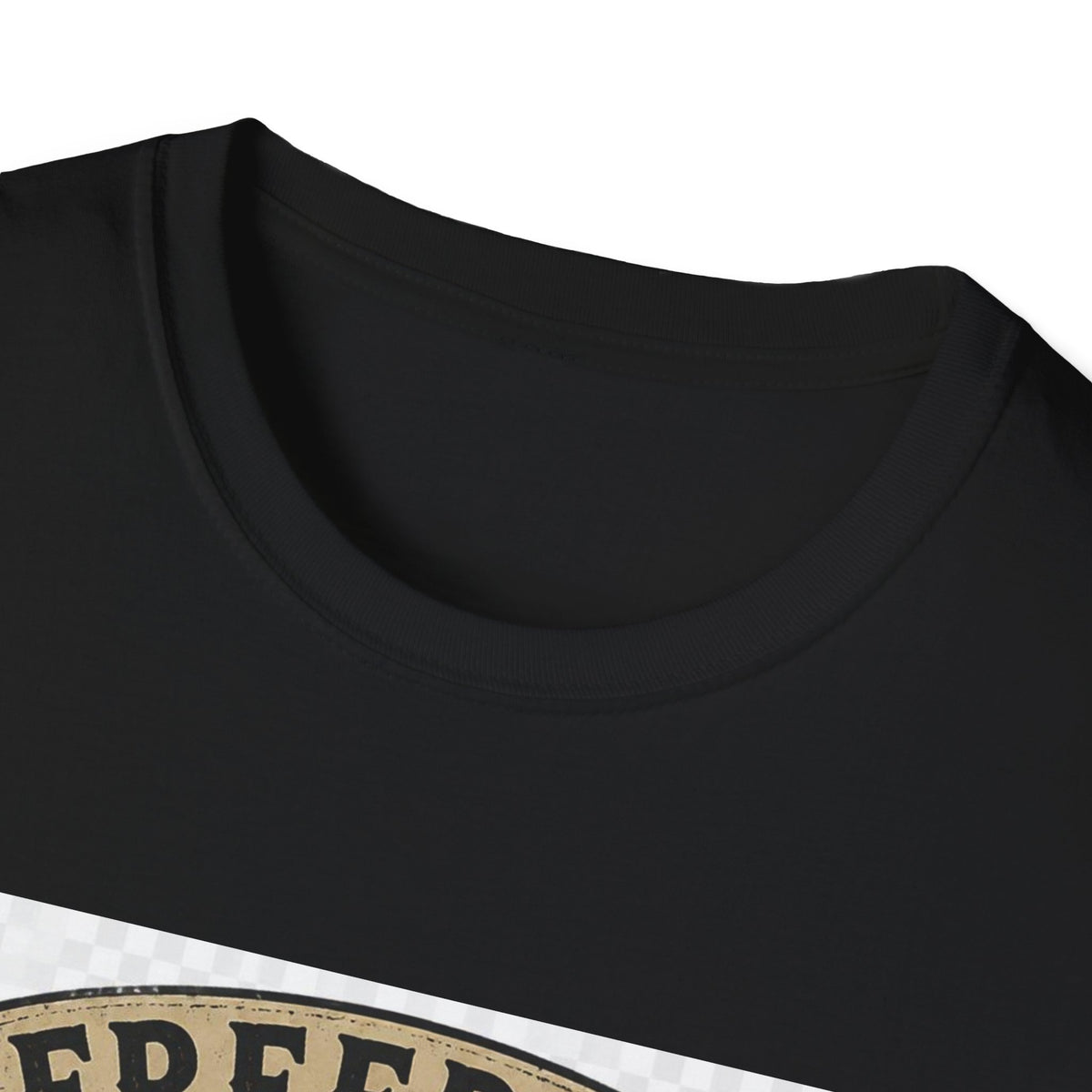 Freedom Isn't Free T-Shirt