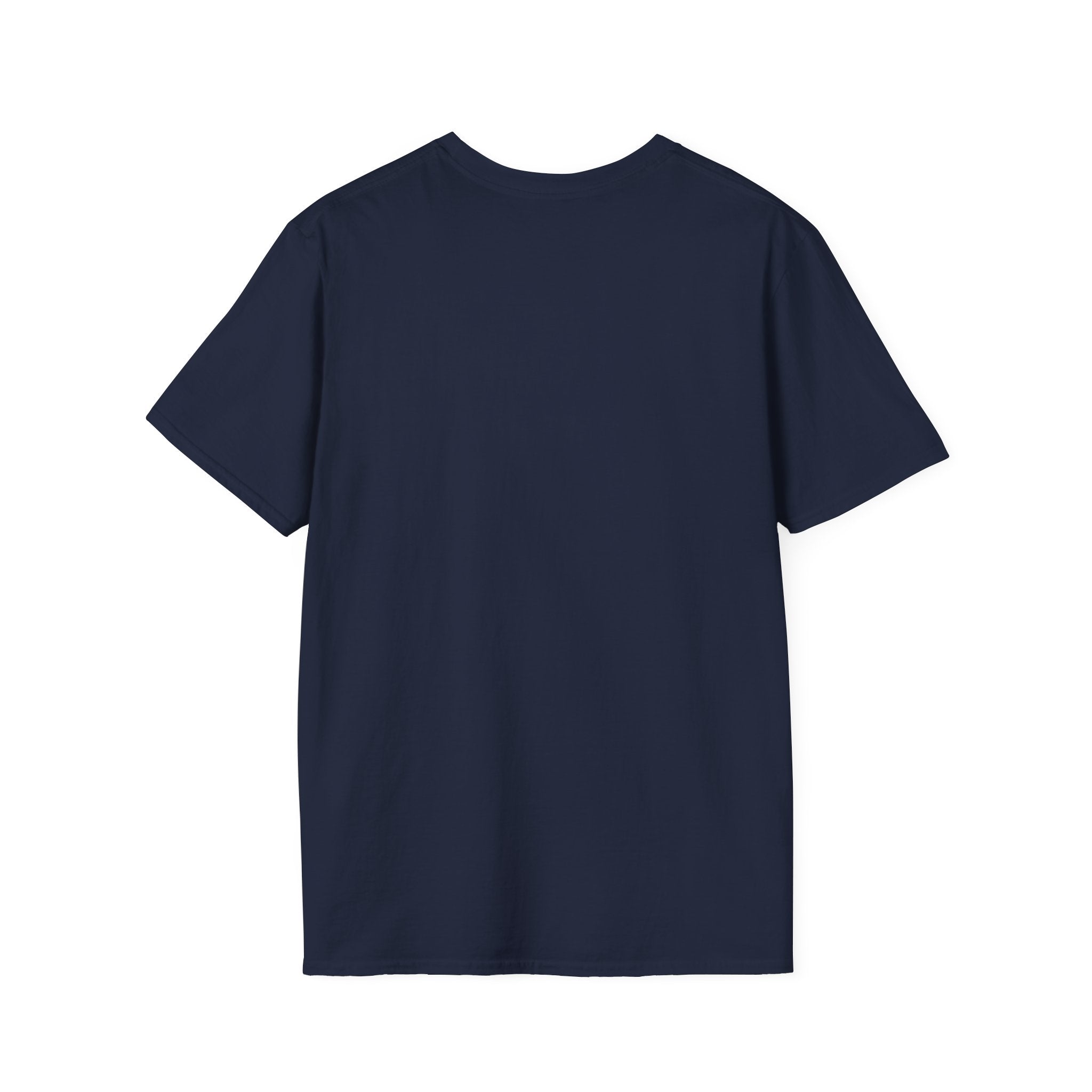 Please Wait T‑Shirt