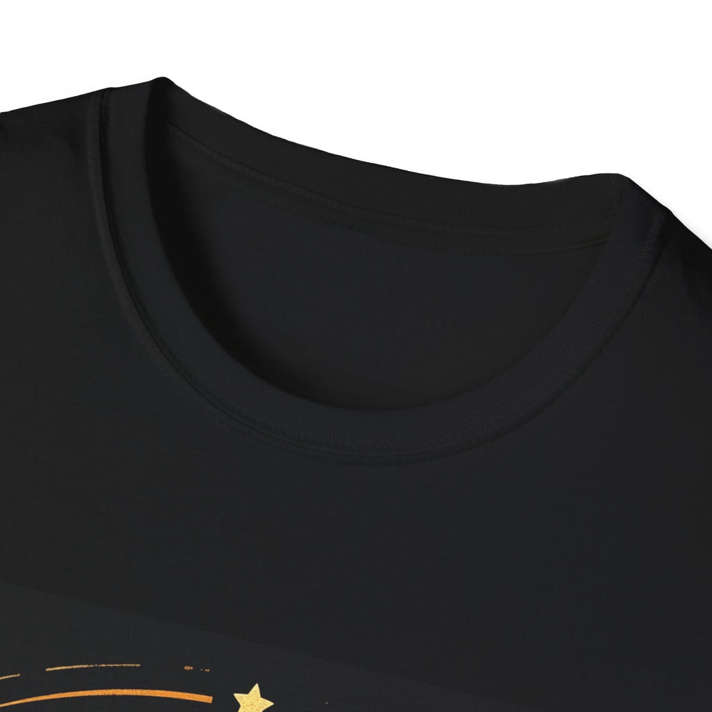 Throttle Therapy T-Shirt
