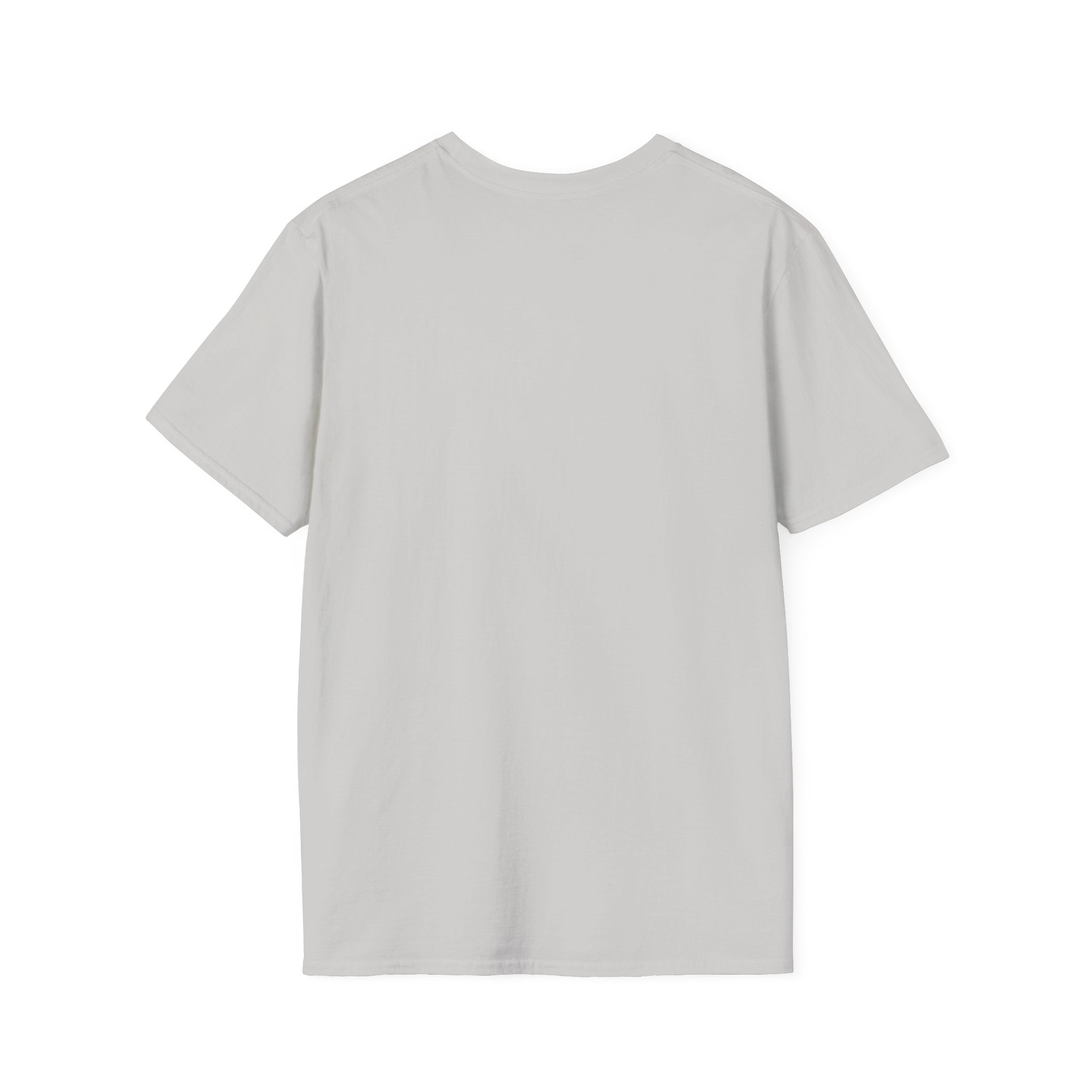 Chase Sunrises T‑Shirt