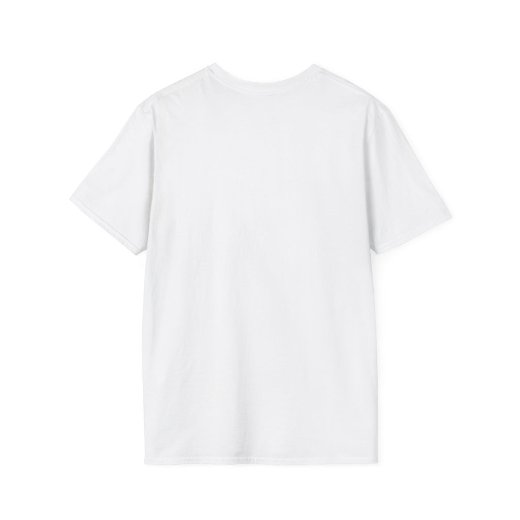 Farm for Peace T-Shirt