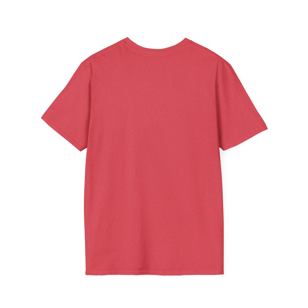 Just One More Chapter T-Shirt