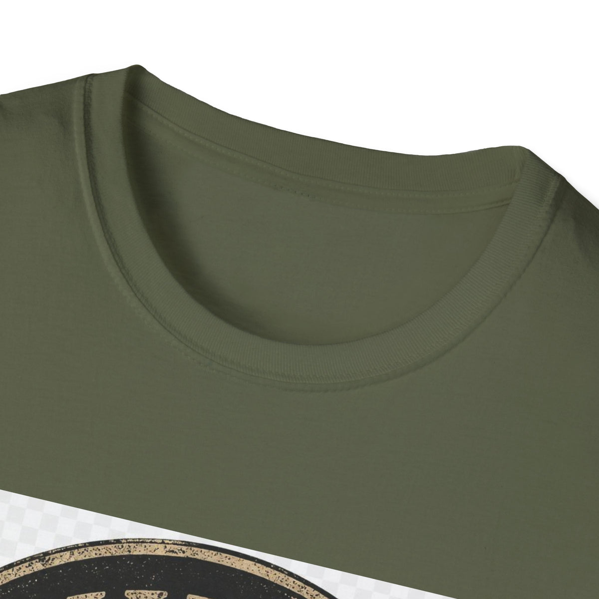 Miles Before Meetings T-Shirt