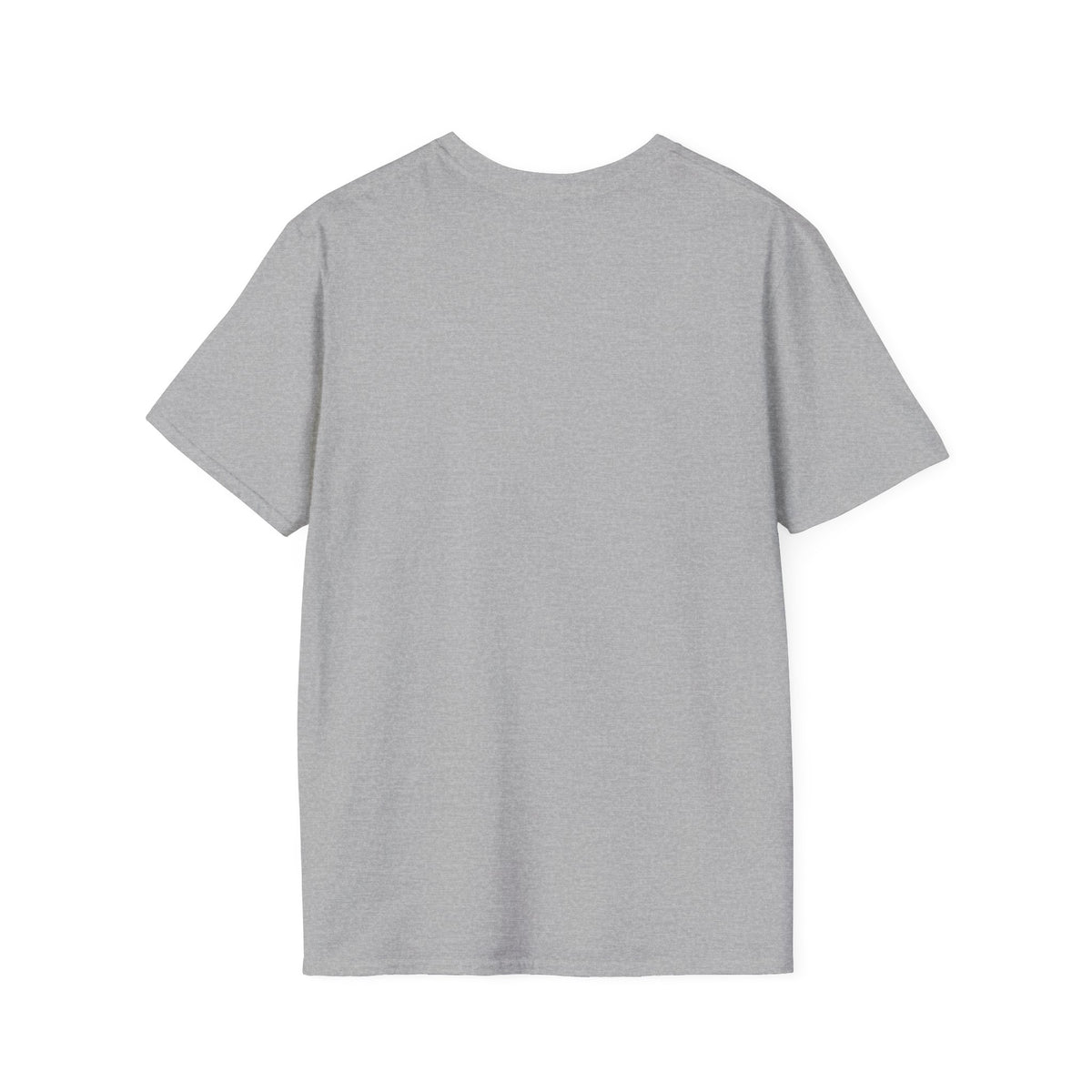 Freedom Isn't Free T-Shirt