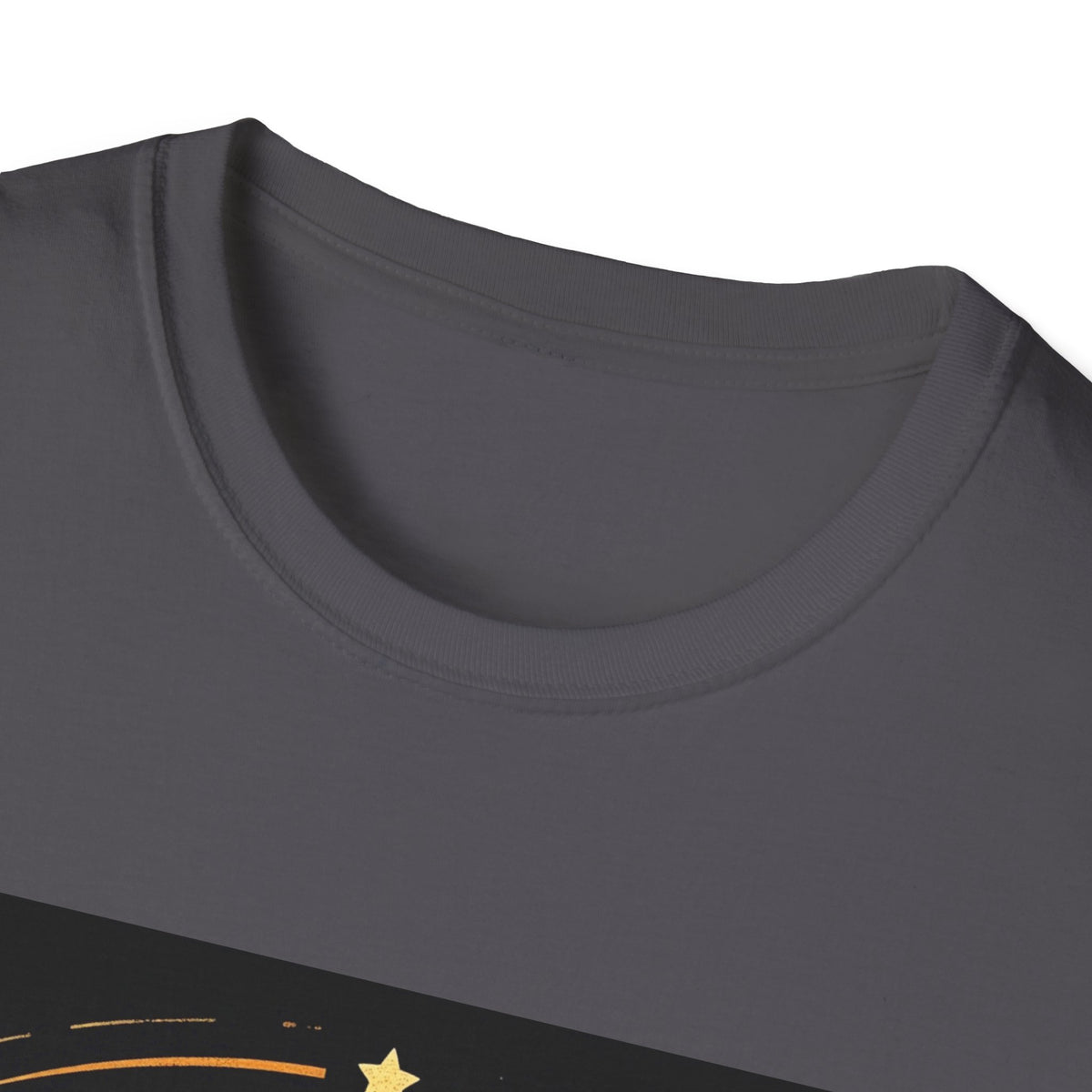Throttle Therapy T-Shirt