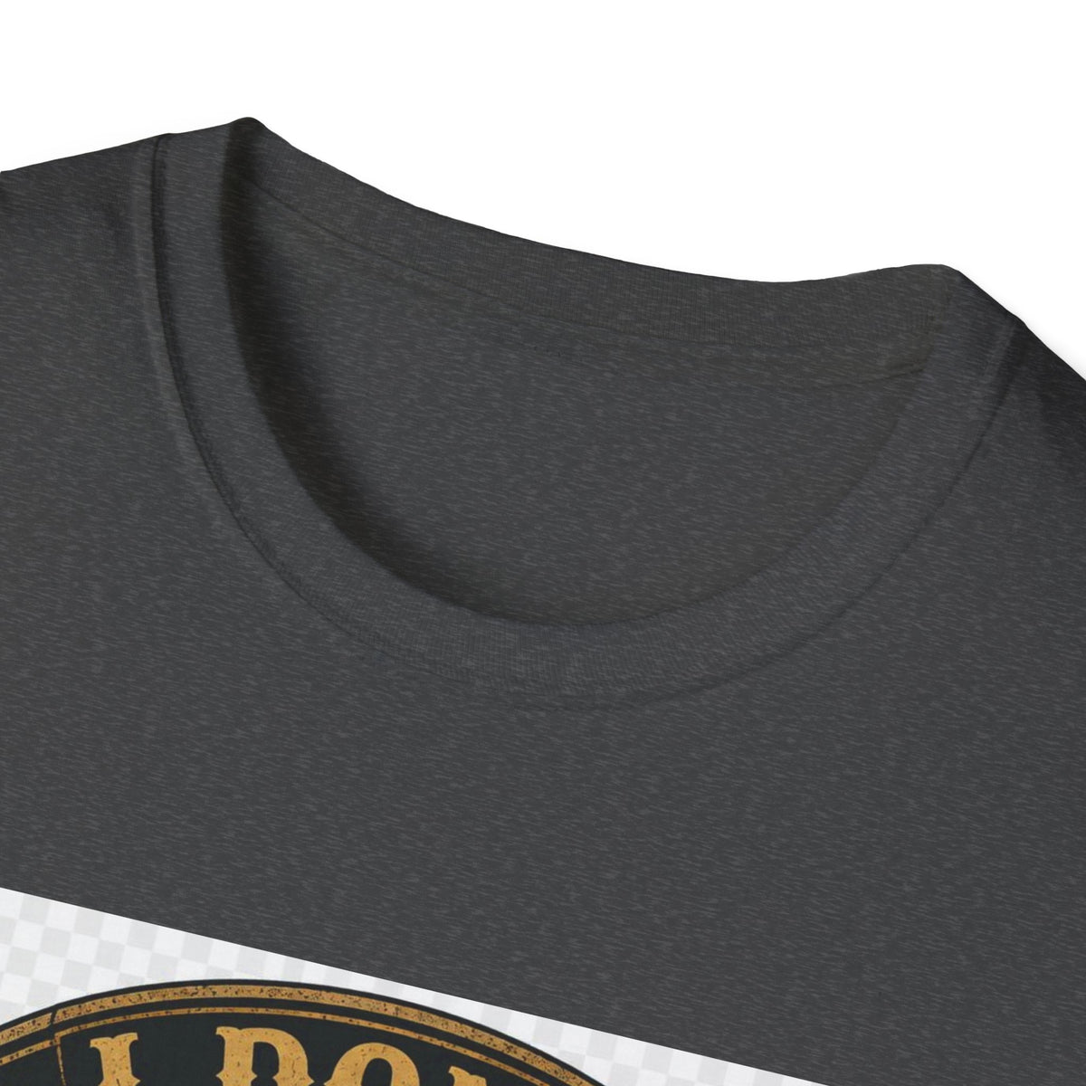 I Don't Snooze I Cruise T-Shirt