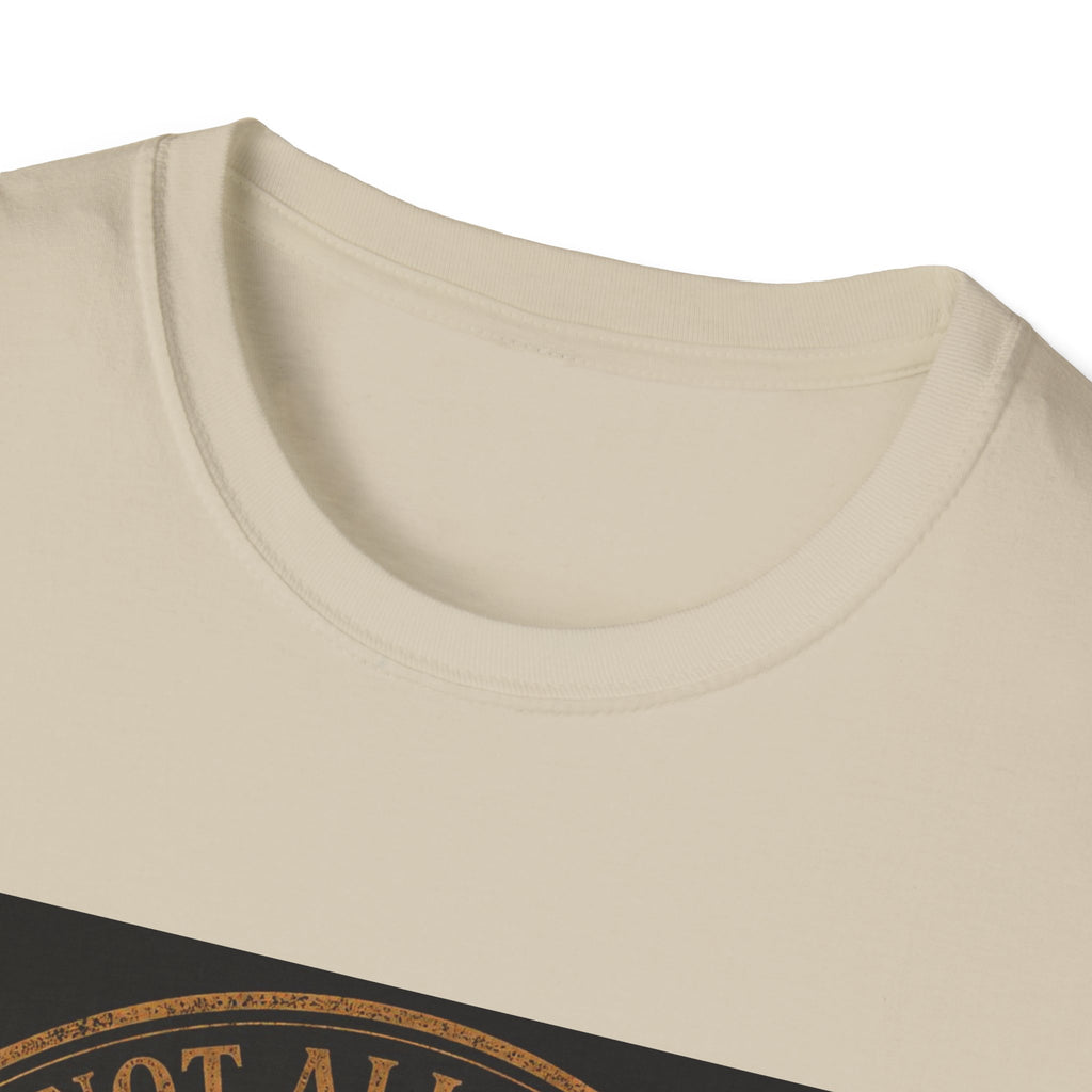 Route 66 T-Shirt